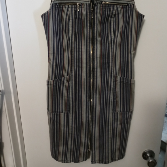 👗🆕ENF BY FRANCIAS JEAN WEAR CANADA. - Picture 8 of 12